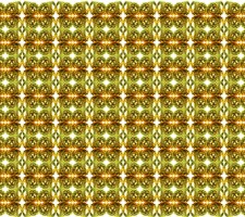 inorganicpwcatalog002