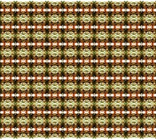 inorganicpwcatalog003