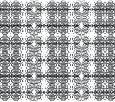 inorganicpwcatalog005