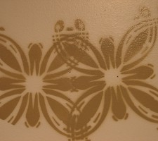 mirroringsullivan026