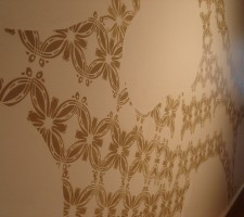 mirroringsullivan027